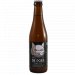 Brouwerij De Poes De Poes Blond Brouwerij De Poes De Poes Blond