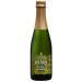 Lindemans Cuvée René Oude Gueuze Lindemans Cuvée René Oude Gueuze