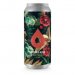Polly’s Blanka Rose  Loral India Pale Ale 5.9% 