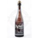 De Achelse Kluis Achel Gallant Jubileum 75cl 