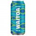 Waitoa Sipstream Hazy IPA 440ml Waitoa Sipstream Hazy IPA 440ml