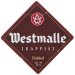 Westmalle Dubbel 20l Westmalle Dubbel 20l