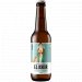 Elixkir Le Petit Prince du Rye – Rye IPA Collab Vif Elixkir Le Petit Prince du Rye – Rye IPA Collab Vif