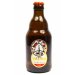 Val-Dieu Tripel 