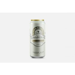 Firestone Walker Parabolita - Beyond Beer