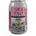 Waterland Brewery Nicky Nada 