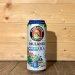 Paulaner Non-Alcoholic Weissbier (0.0% a.b.v.) 