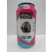 Rocky Ridge - Cali IPA 5.8% 375ml Rocky Ridge - Cali IPA 5.8% 375ml