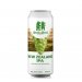 Bear & Boar NEW ZEALAND IPA (0,44 l skard.) 