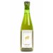Cantillon Gueuze 100 Lambic Bio 