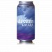 Surréaliste Dream in Galaxy 6.5% 24x44cl Surréaliste Dream in Galaxy 6.5% 24x44cl