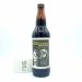 EPIC BREWING Big Bad Baptist Botella 65cl 