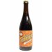 The Bruery Terreux 