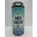 Bojak - Inner Sanctum Hazy IPA 6.5% 440ml 