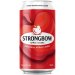 Strongbow Original Apple Cider 375ml Strongbow Original Apple Cider 375ml