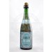 Tilquin Oude Gueuze a lAncienne - Cuvée Paul 75cl 