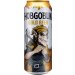 Wychwood Hobgoblin Gold ж Wychwood Hobgoblin Gold ж
