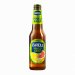 Birell Pomelo & Grep, lahev 0,33l Birell Pomelo & Grep, lahev 0,33l