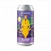 Hop Hooligans - Lost Carcosa 