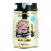 RINCE COCHON Blonde Beer 5 liters Keg 