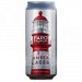 Faro Amber Lager 0.5L 