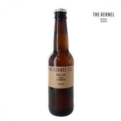 The Kernel Pale Ale El Dorado Citra 33 Cl. - 1001Birre