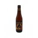 Belgian Balance - Exile NA Tripel - 33cl 
