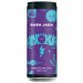 Jungle Juice Babajaga 33 cl.-American IPA 
