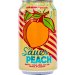 Sloop Brewing The Sauer Peach Sloop Brewing The Sauer Peach
