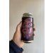 Track Brewing Company Oscillate TIPA Track Brewing Company Oscillate TIPA