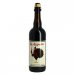 La LICQUOISE Amber Beer  75 cl 