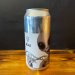 AZVEX + BEAK OPERATION GENOME [25.03] DIPA 8.0% 