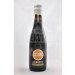 Lervig Rackhouse Robusta Bourbon BA 37.5cl 