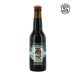 Sori Brewing Electric Cake 33 Cl. (collab. Sofia Electric Brewing) 