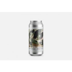 Popihn FLORIDA WEISSE - MANGUE / PASSION / PIMENT CHARAPITAS Popihn FLORIDA WEISSE - MANGUE / PASSION / PIMENT CHARAPITAS