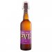 PVL IPA Indian Pale Ale 75 cl 