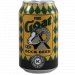 Brouwerij Kees The Goat 