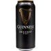 Guinness Draught ж 