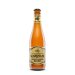 Gouden Carolus Whisky Infused Blond 33cl. 