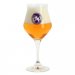 RAOUL Glass Beer 