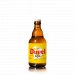 Duvel 666 24x33cl 
