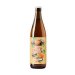 ReCraft: Juicy Sour Pina Colada - butelka 500 ml 