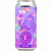 Sudden Death Brewing Co - Quantum Kitty Sudden Death Brewing Co - Quantum Kitty