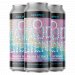 Equilibrium Major Science 4-pack 