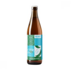 ReCraft Bezalkoholowe Citrus IPA ReCraft Bezalkoholowe Citrus IPA