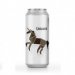 Ultima Brewery - Unicorn 