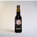 Philosopher Nigredo Imperial Stout 0.33L 