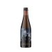 Imprint: Written In The Stars - butelka 500 ml 