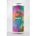 Noiz Dream Hop 33cl lattina Noiz Dream Hop 33cl lattina