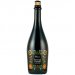 Wild Creatures Femme Fanale 0,75l  Oak Barrel Aged Wild Ale w Sour Cherries 